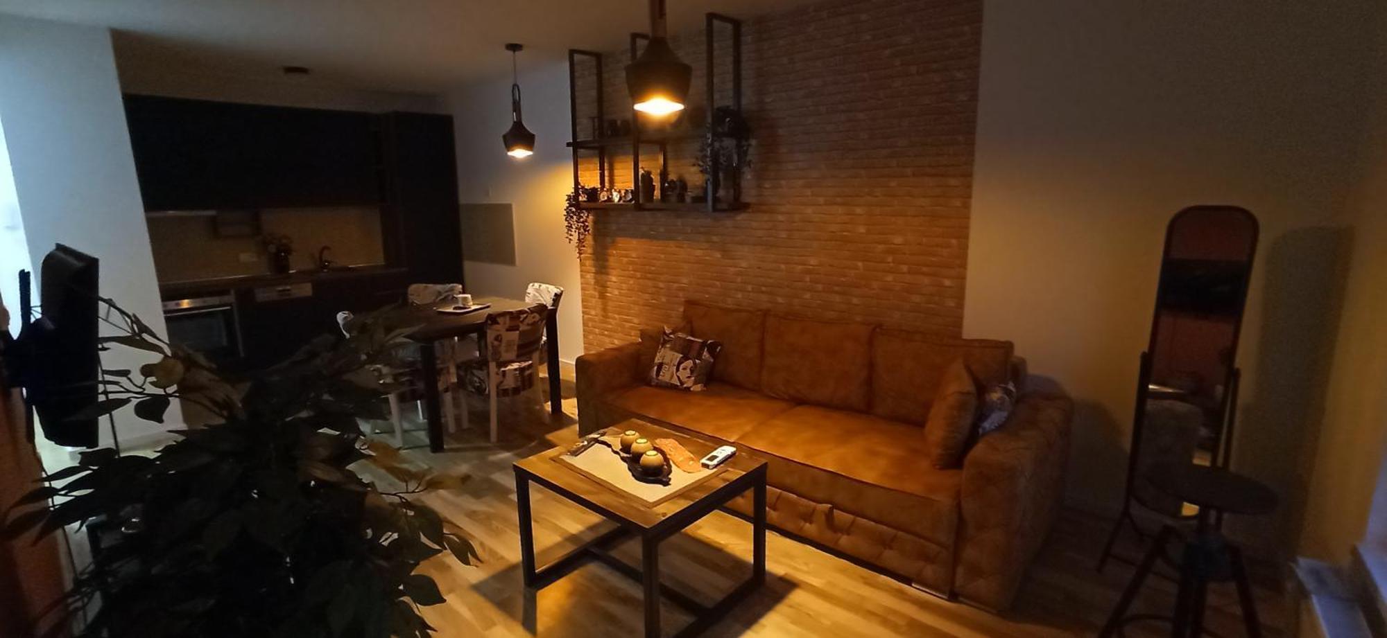 Lux Apartment 8, Center, Free Parking นิส ภายนอก รูปภาพ