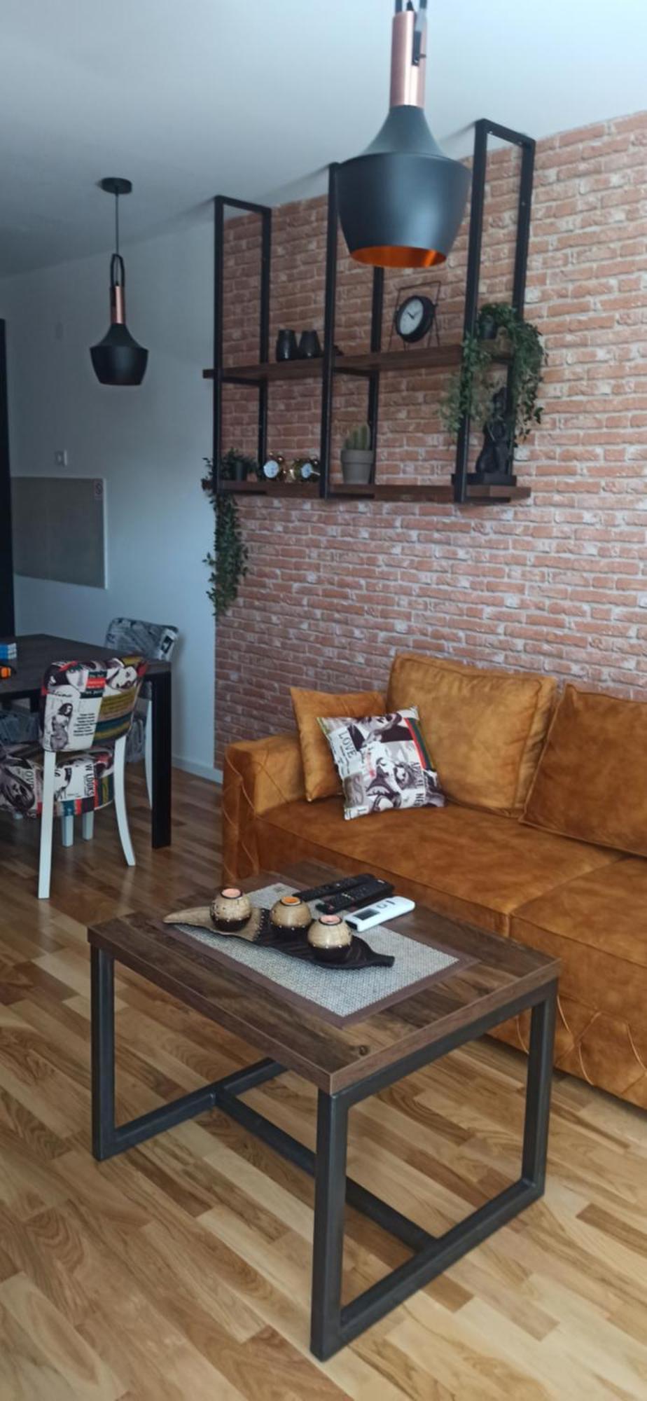 Lux Apartment 8, Center, Free Parking นิส ภายนอก รูปภาพ